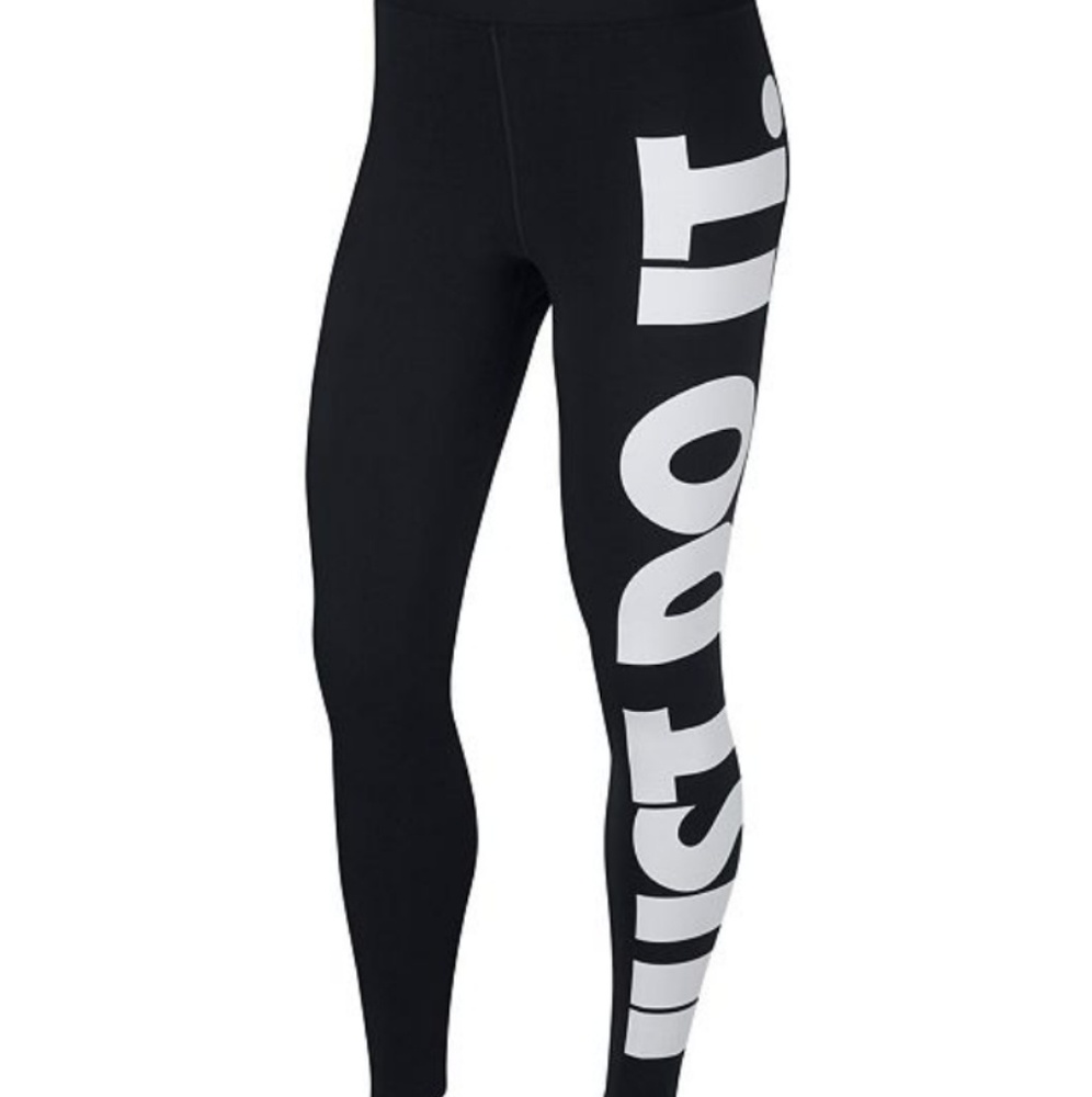 Women's nike leggings